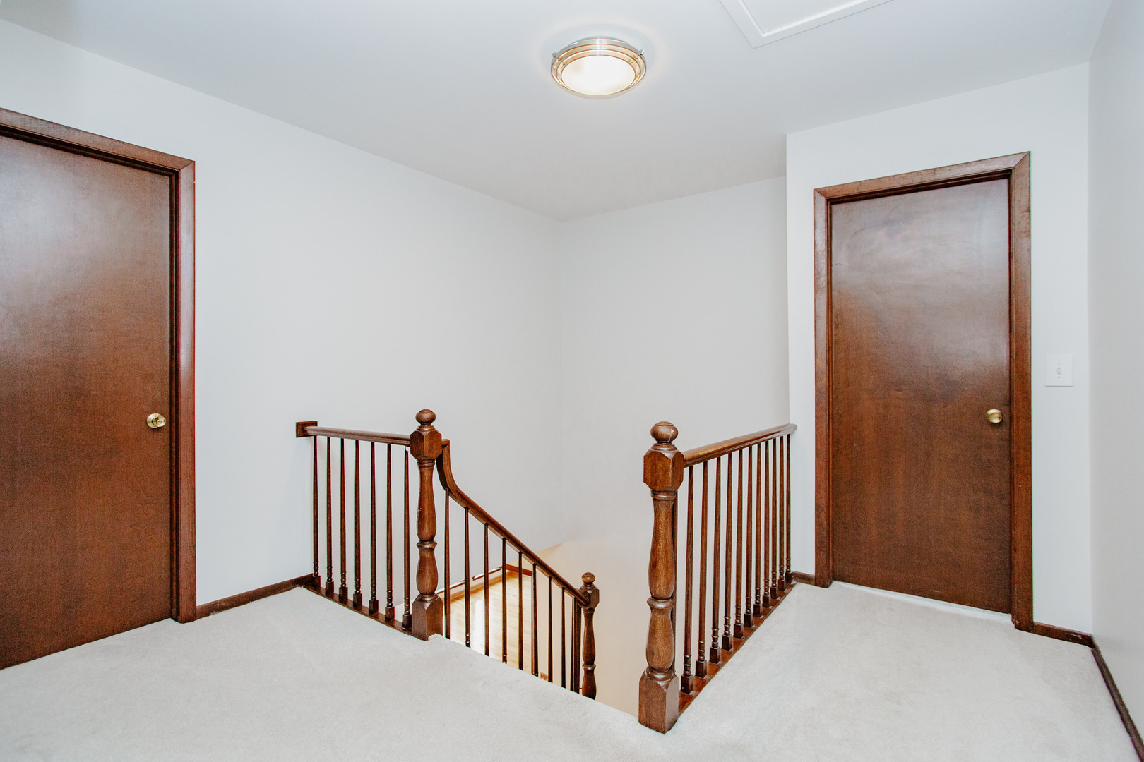 1900 LANDWEHR Road
