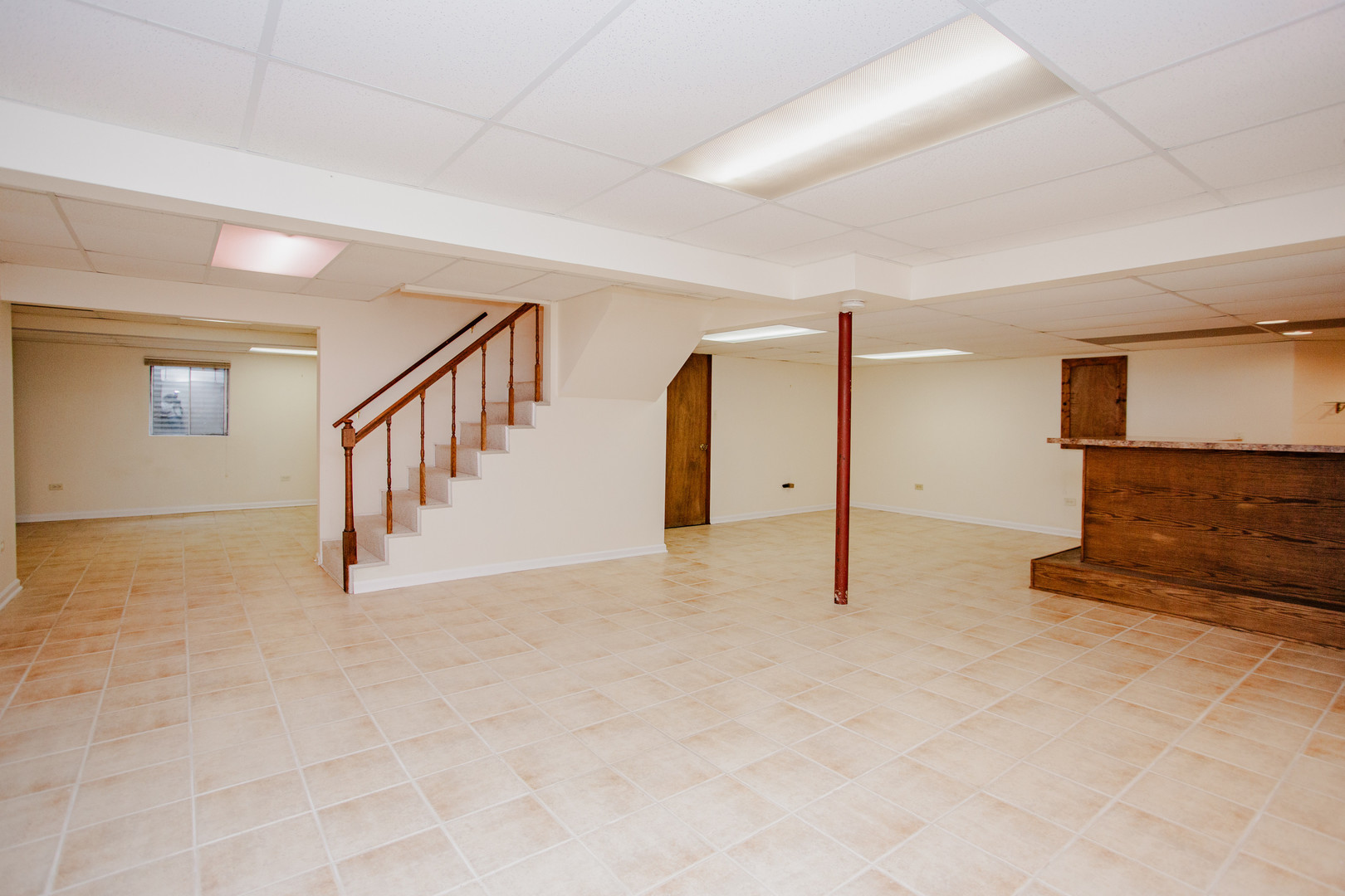 1900 LANDWEHR Road