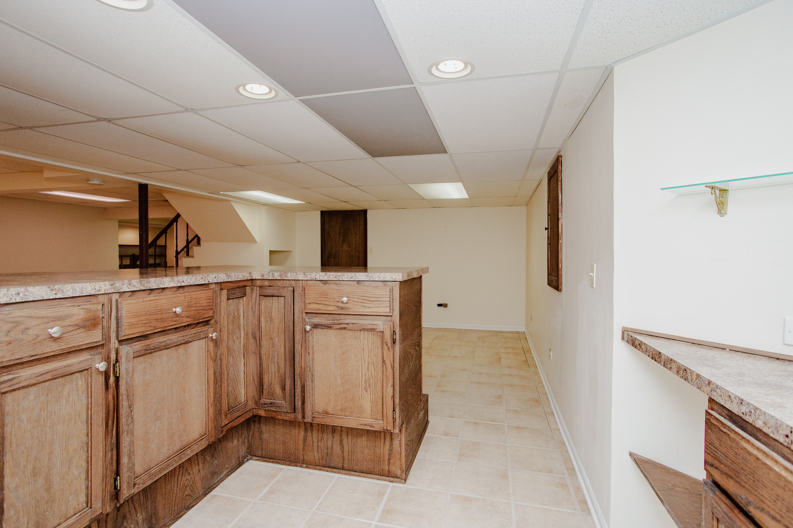 1900 LANDWEHR Road