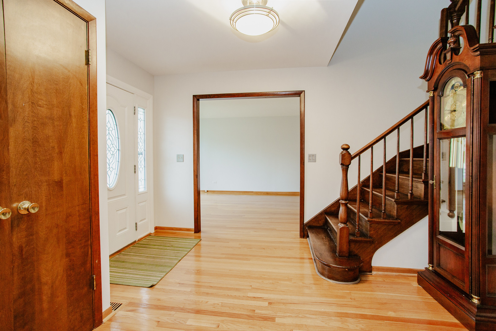 1900 LANDWEHR Road