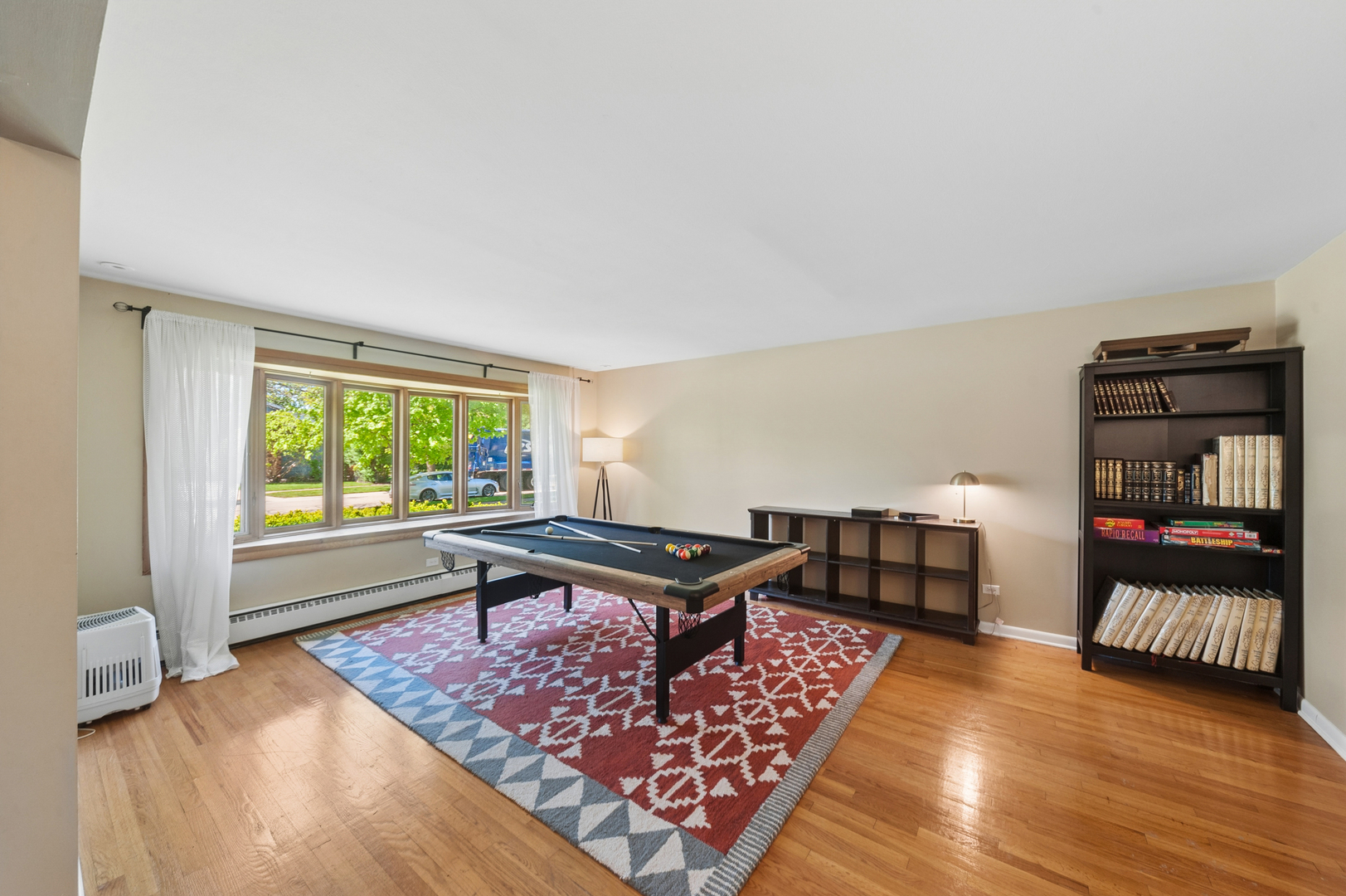 1663 Longvalley Drive