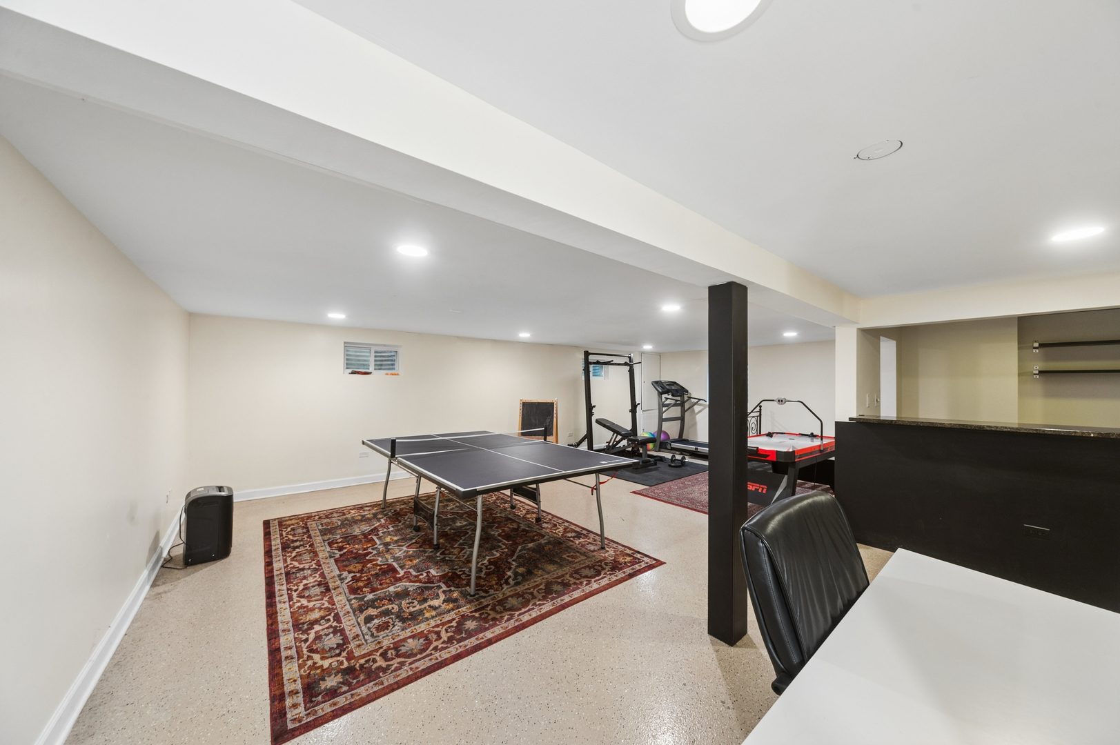 1663 Longvalley Drive