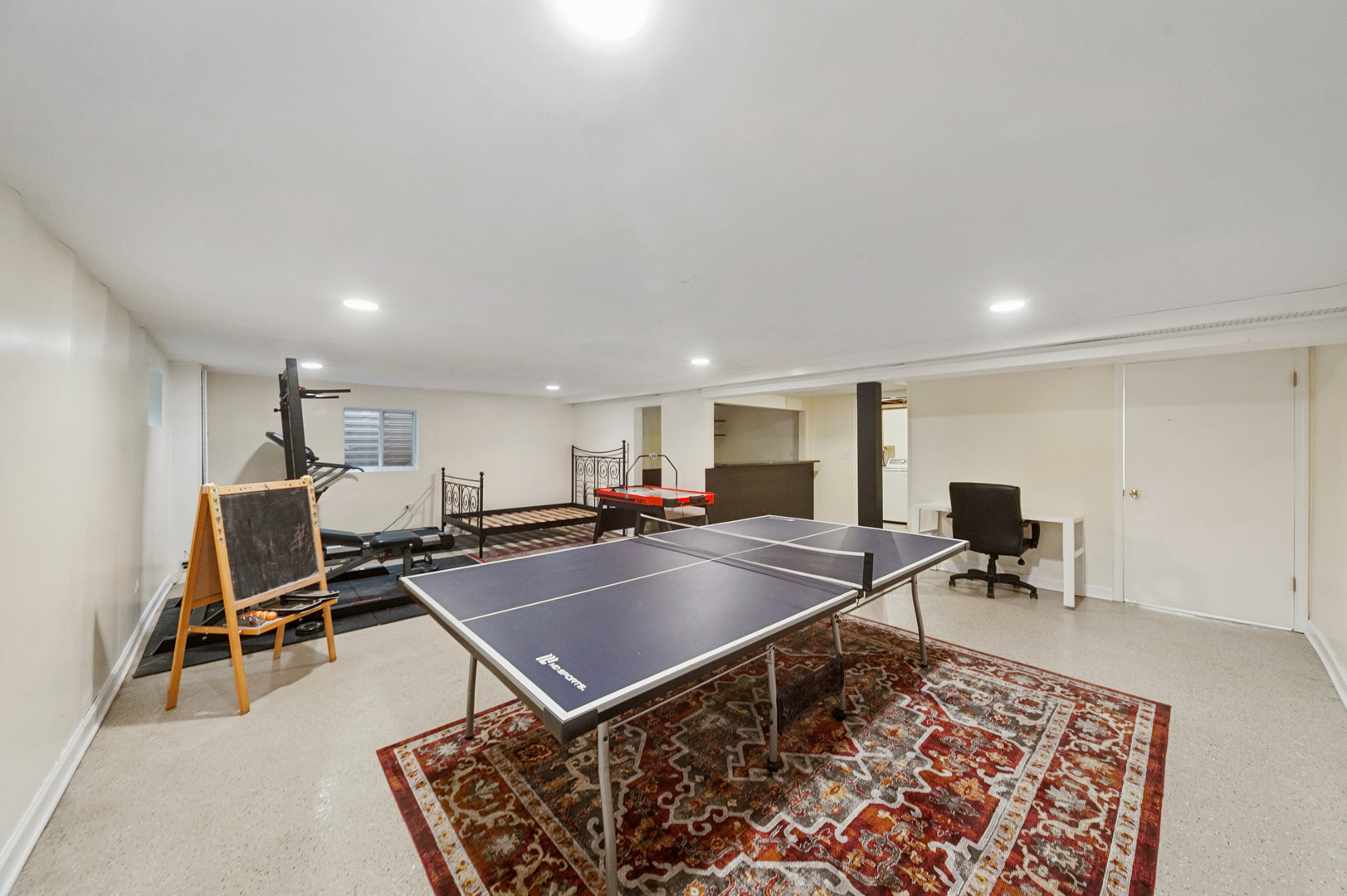 1663 Longvalley Drive