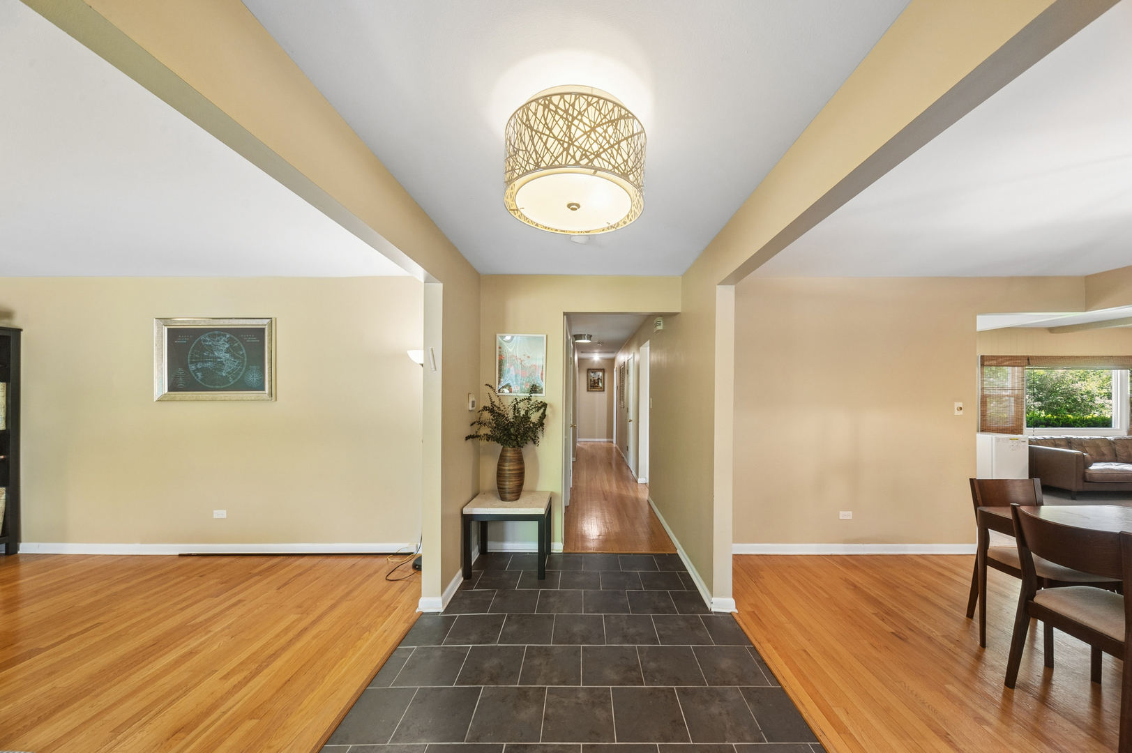 1663 Longvalley Drive