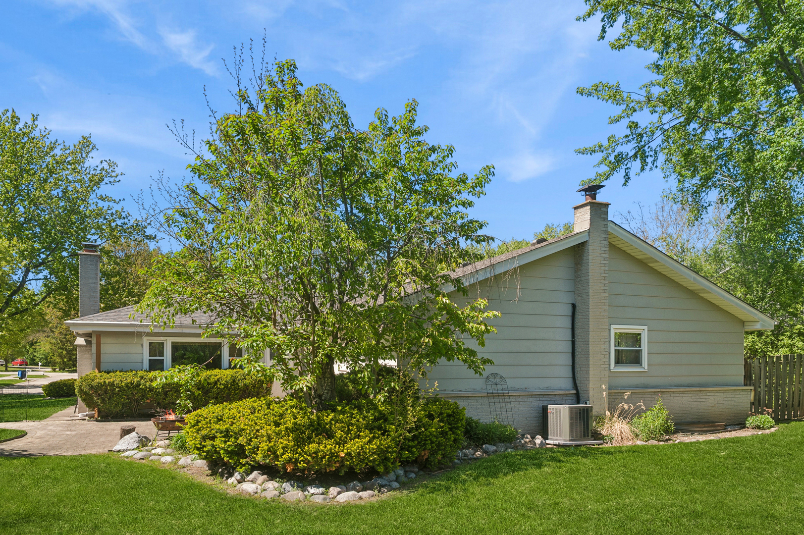 1663 Longvalley Drive