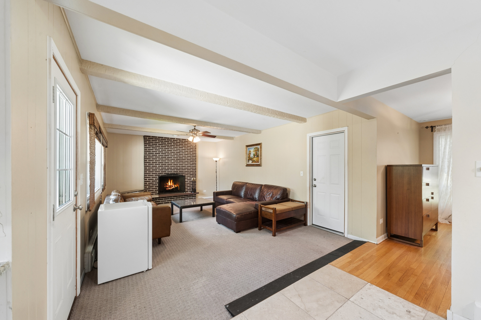 1663 Longvalley Drive