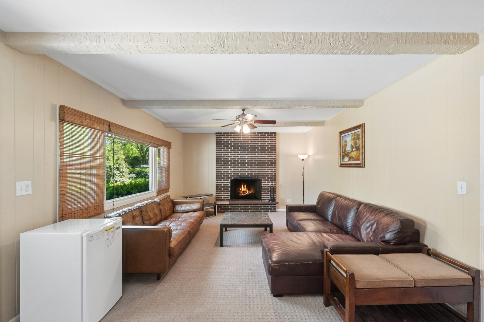 1663 Longvalley Drive