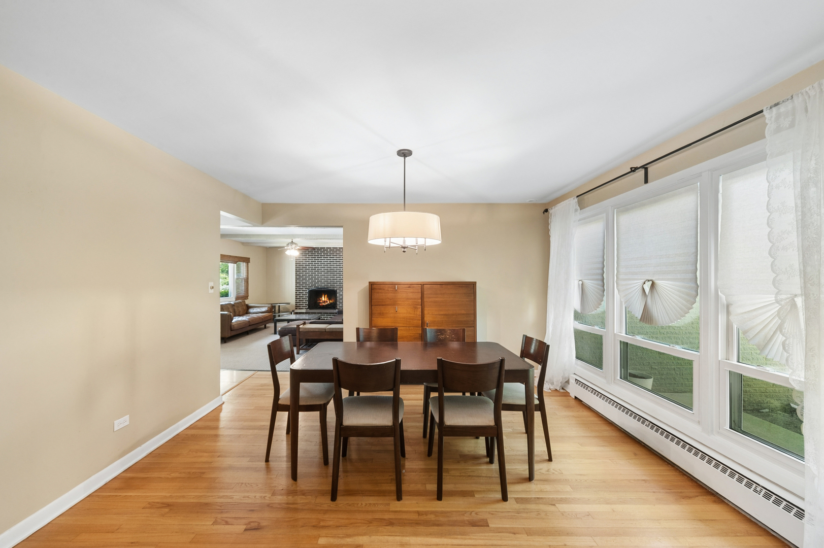 1663 Longvalley Drive