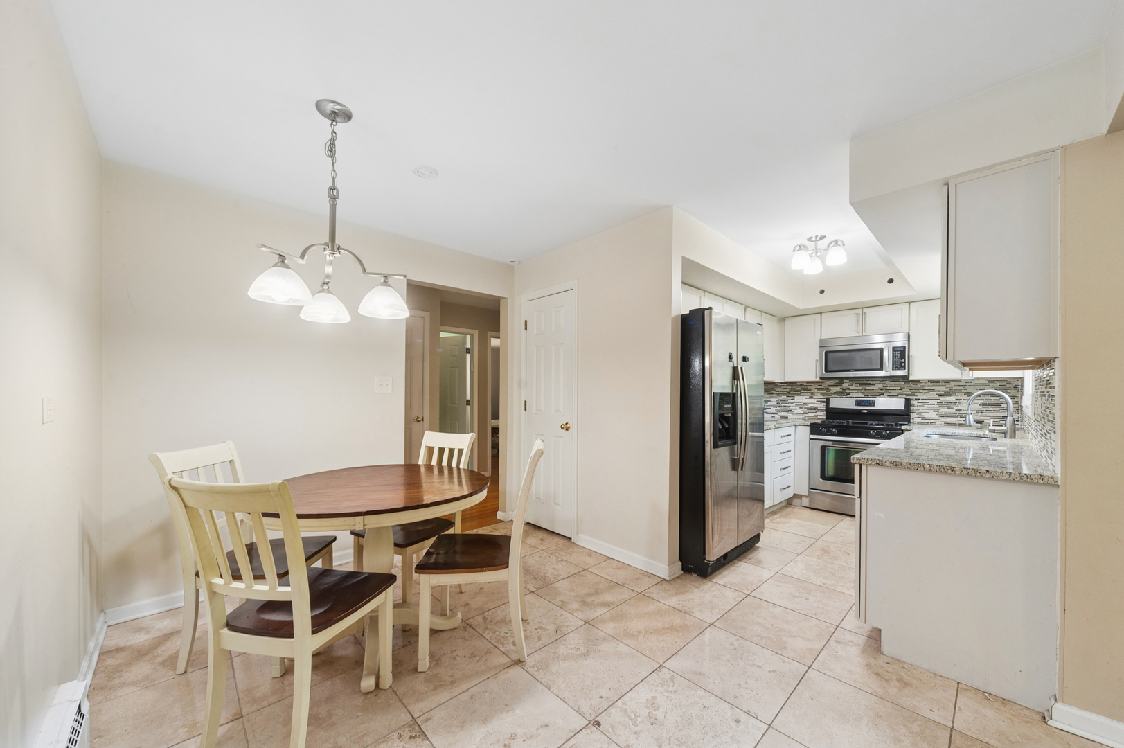 1663 Longvalley Drive