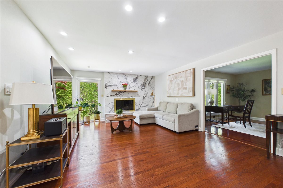4 Exmoor Lane