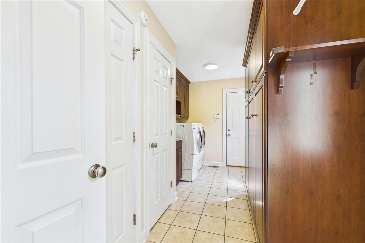 4 Exmoor Lane