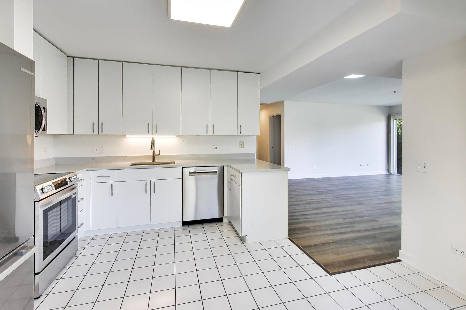 402 Kelburn Road Unit: 126