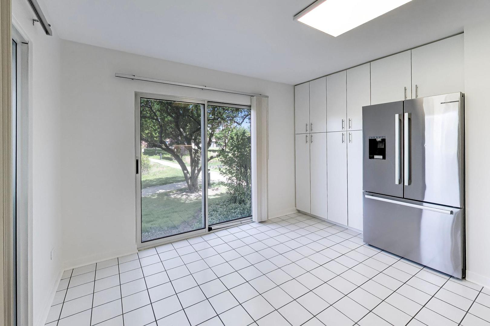 402 Kelburn Road Unit: 126