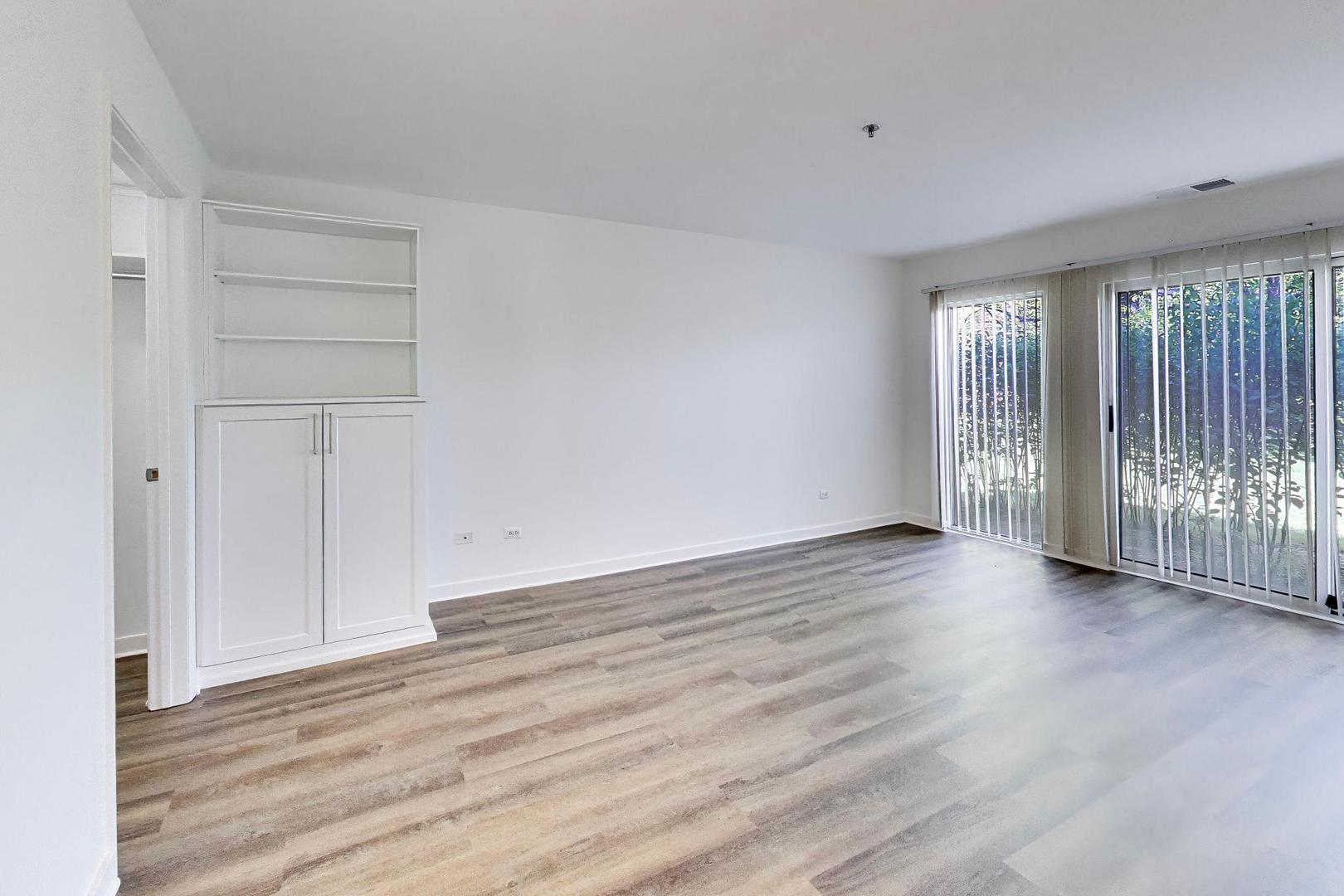 402 Kelburn Road Unit: 126