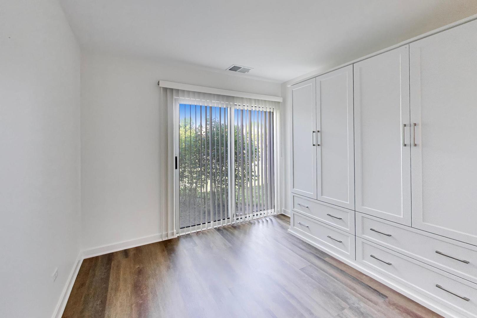 402 Kelburn Road Unit: 126