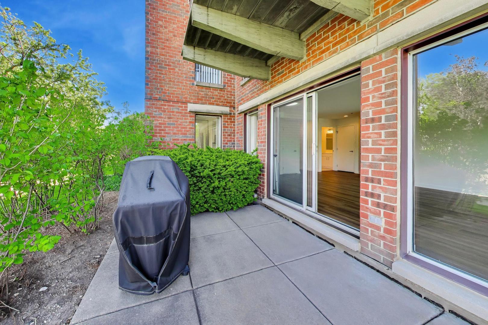 402 Kelburn Road Unit: 126