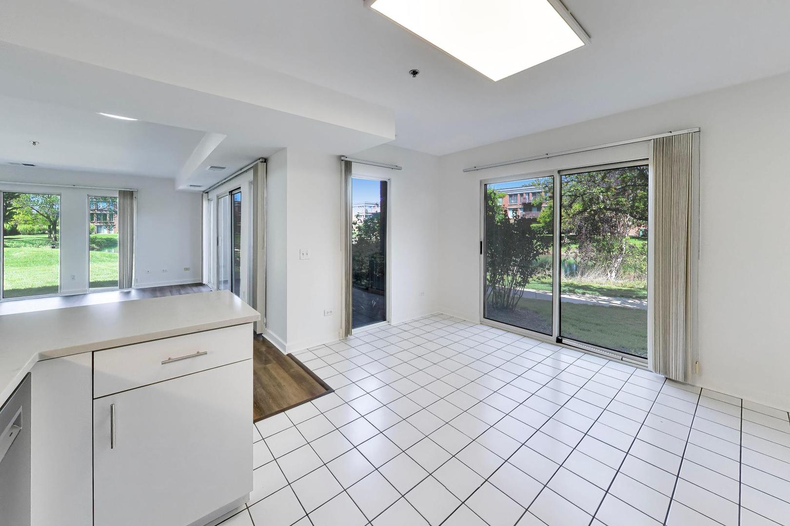 402 Kelburn Road Unit: 126