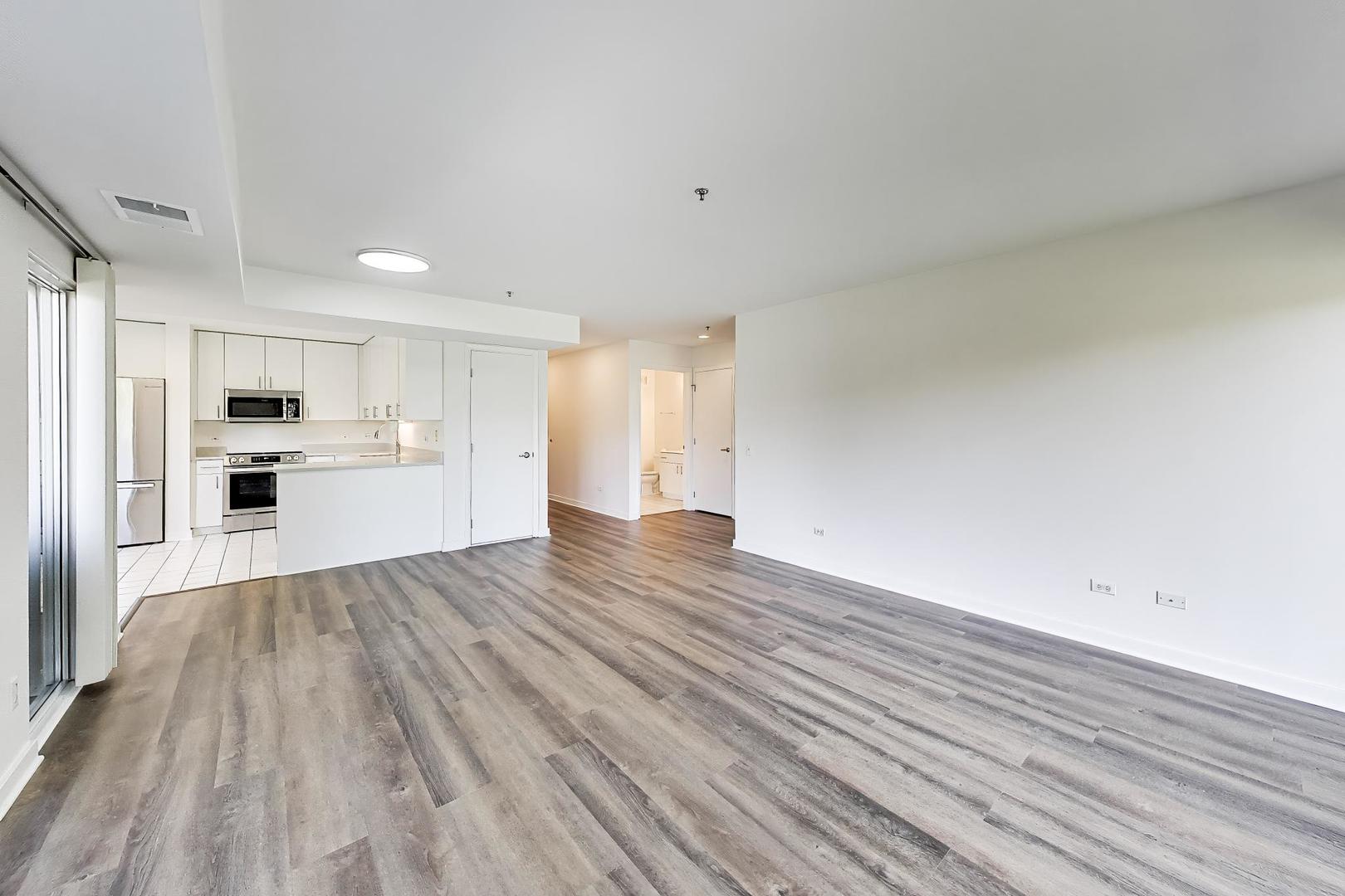 402 Kelburn Road Unit: 126