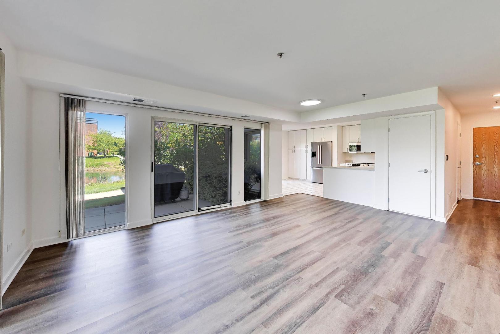 402 Kelburn Road Unit: 126