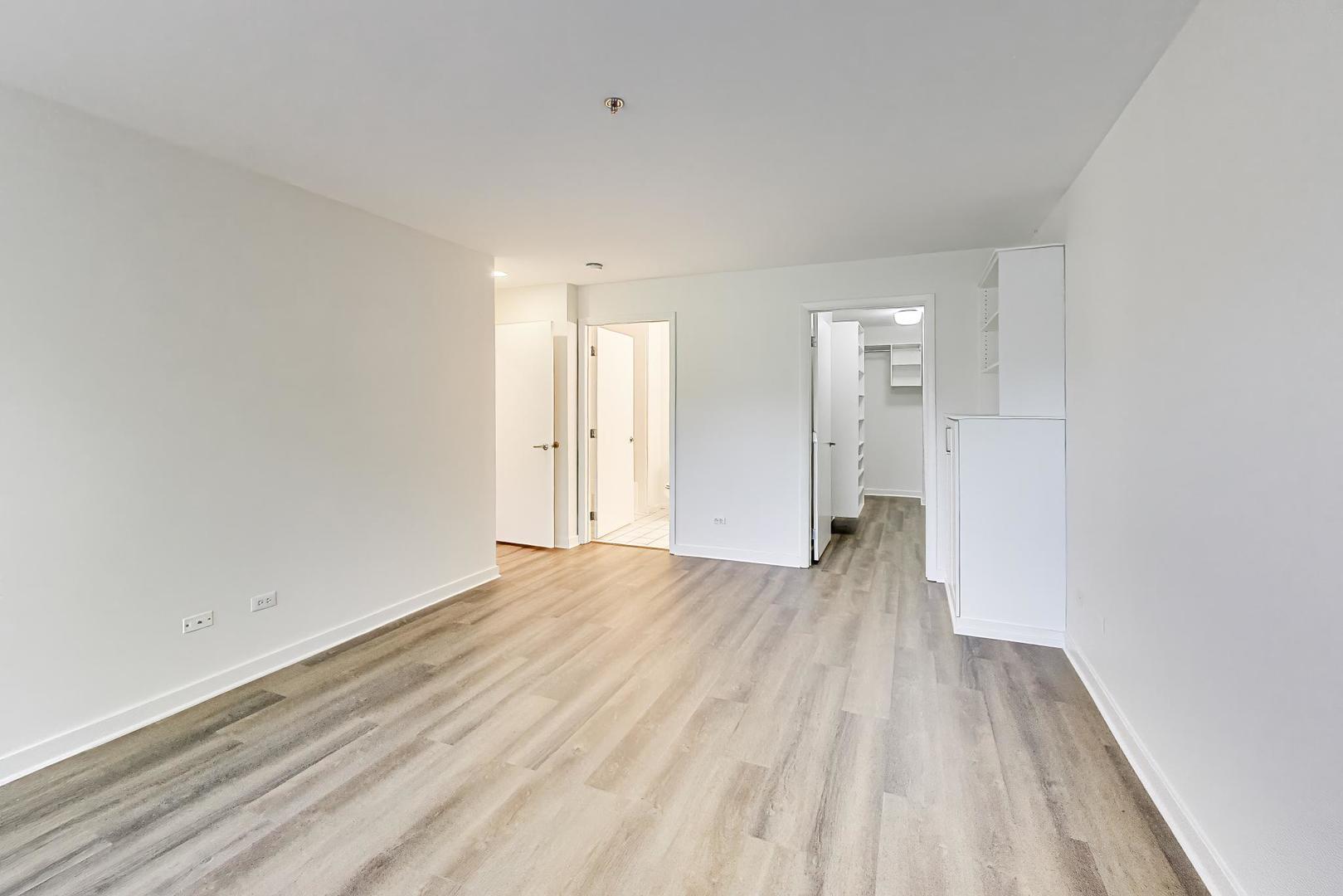 402 Kelburn Road Unit: 126