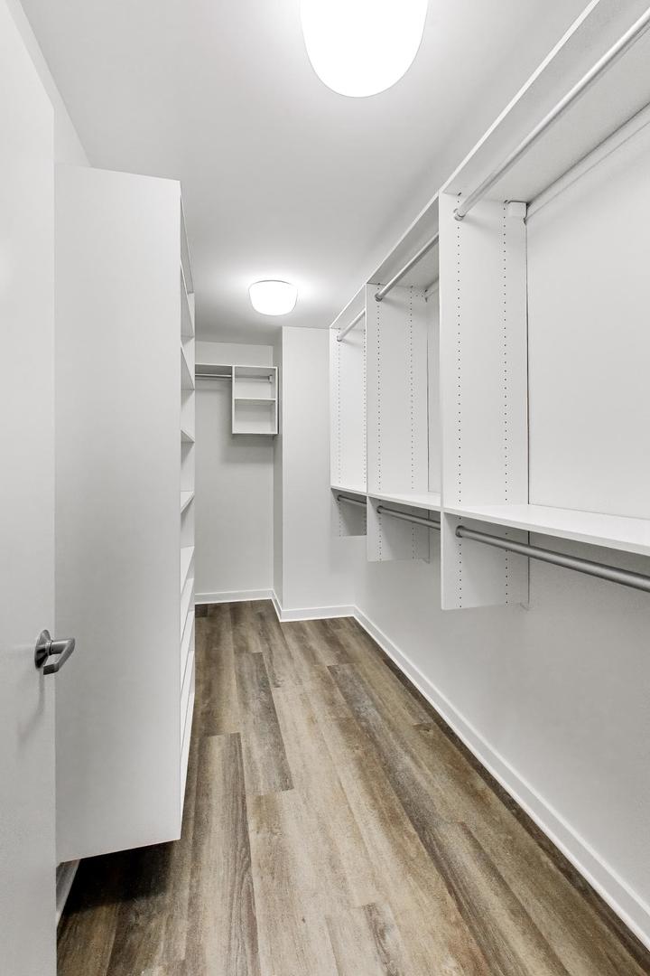 402 Kelburn Road Unit: 126