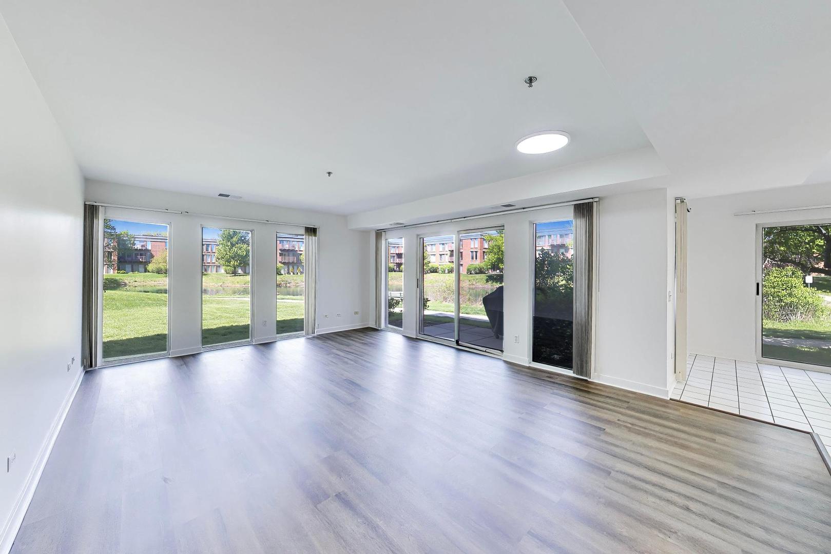 402 Kelburn Road Unit: 126