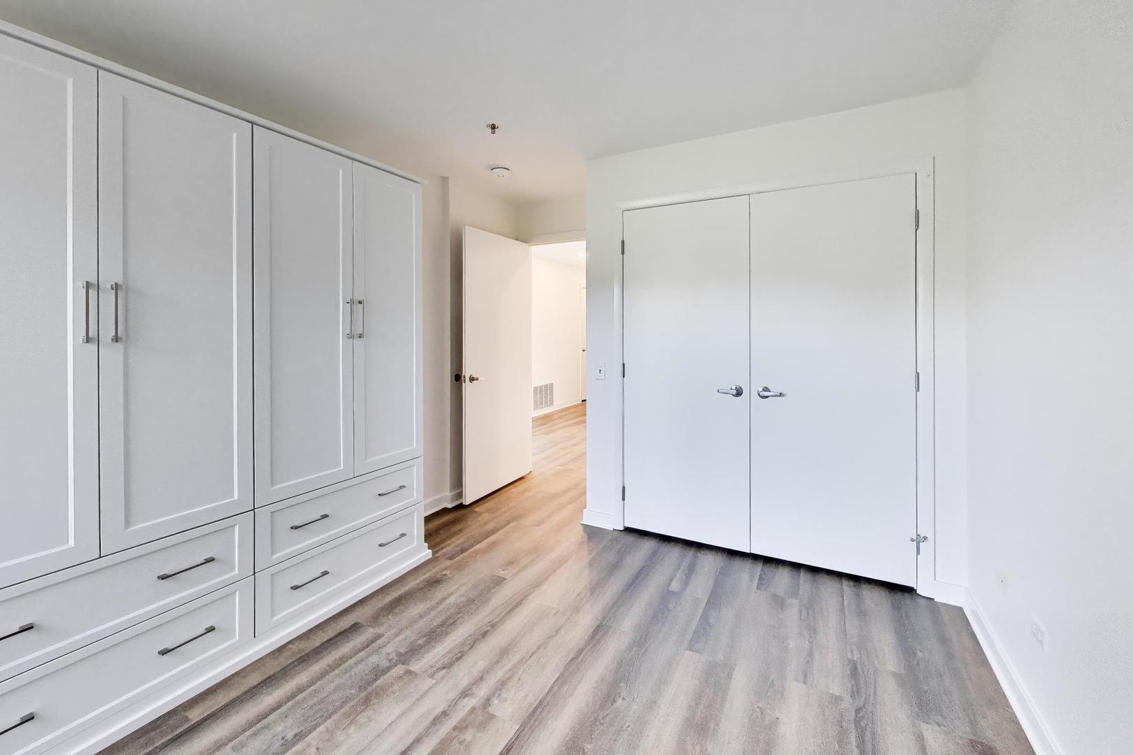 402 Kelburn Road Unit: 126
