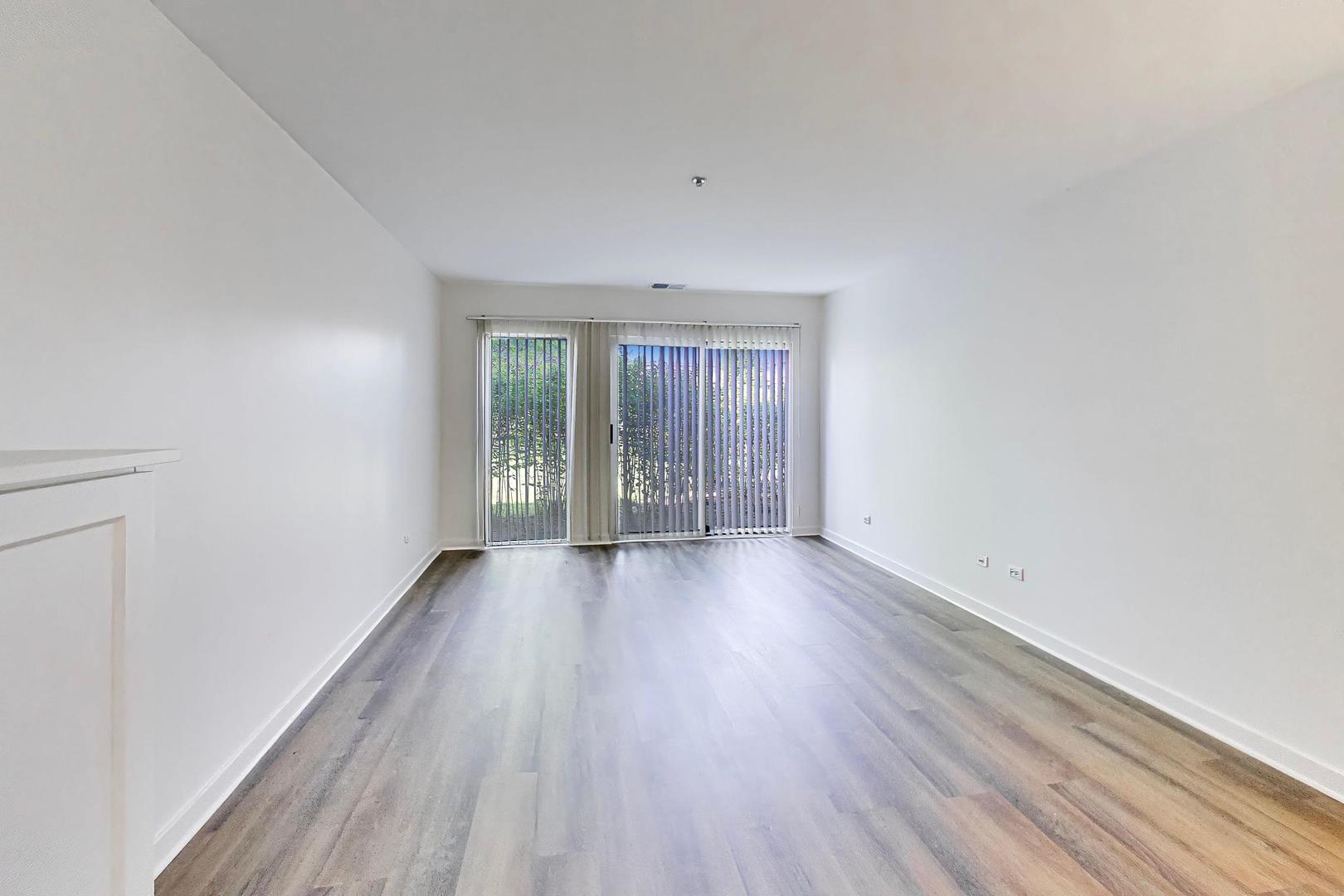 402 Kelburn Road Unit: 126