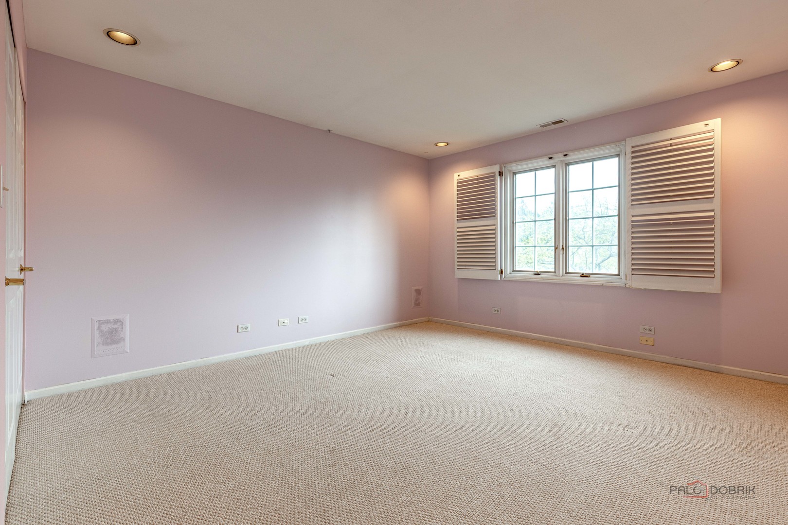930 Ivy Lane Unit: D
