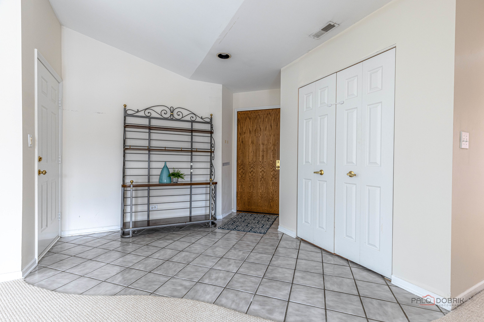 930 Ivy Lane Unit: D