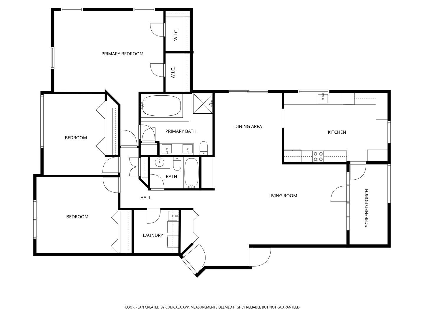 930 Ivy Lane Unit: D