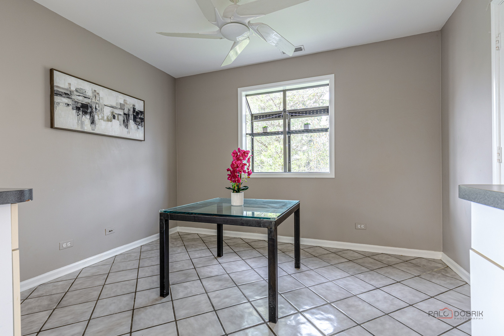 930 Ivy Lane Unit: D