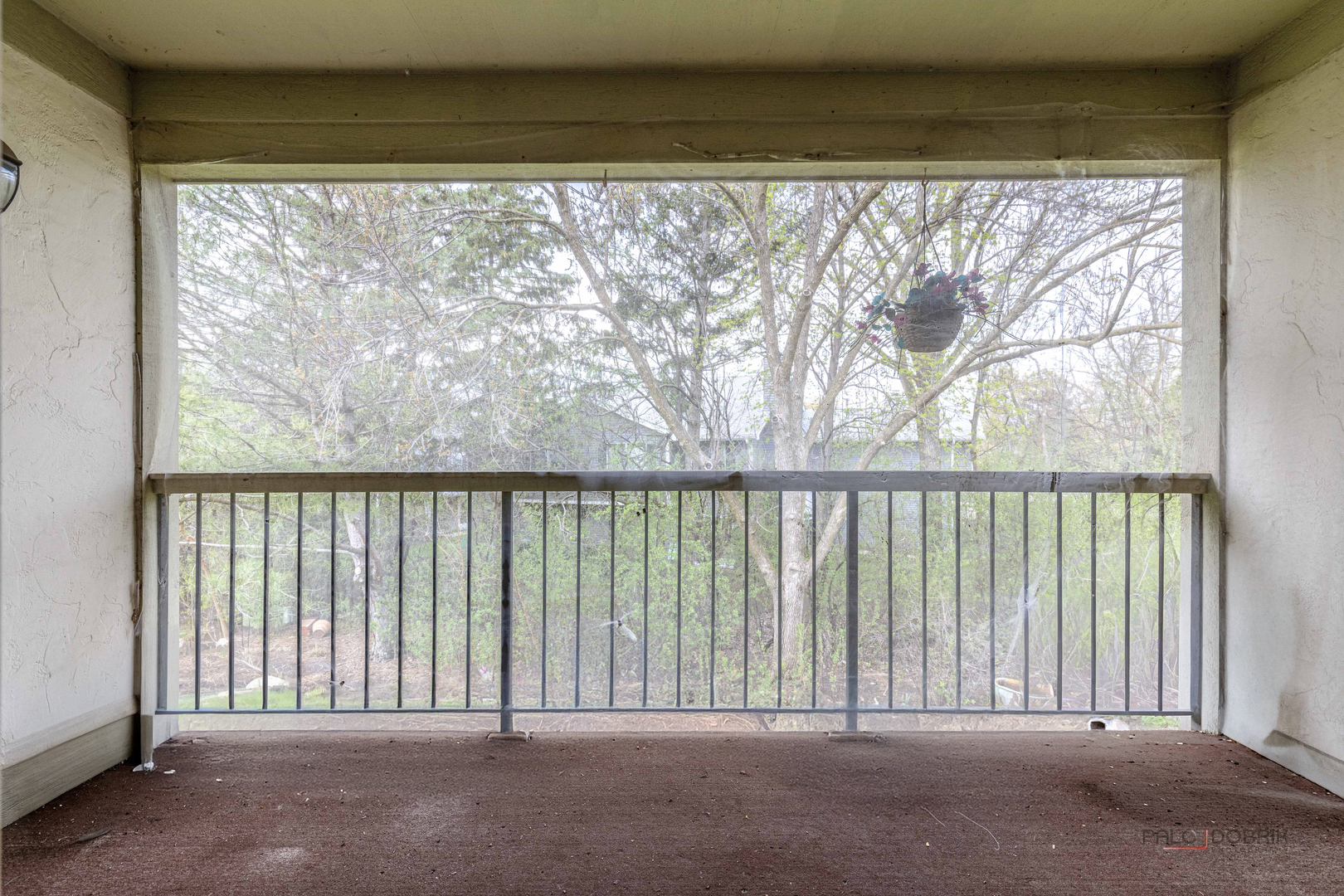 930 Ivy Lane Unit: D