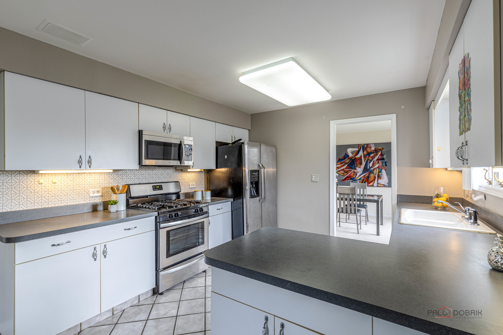 930 Ivy Lane Unit: D