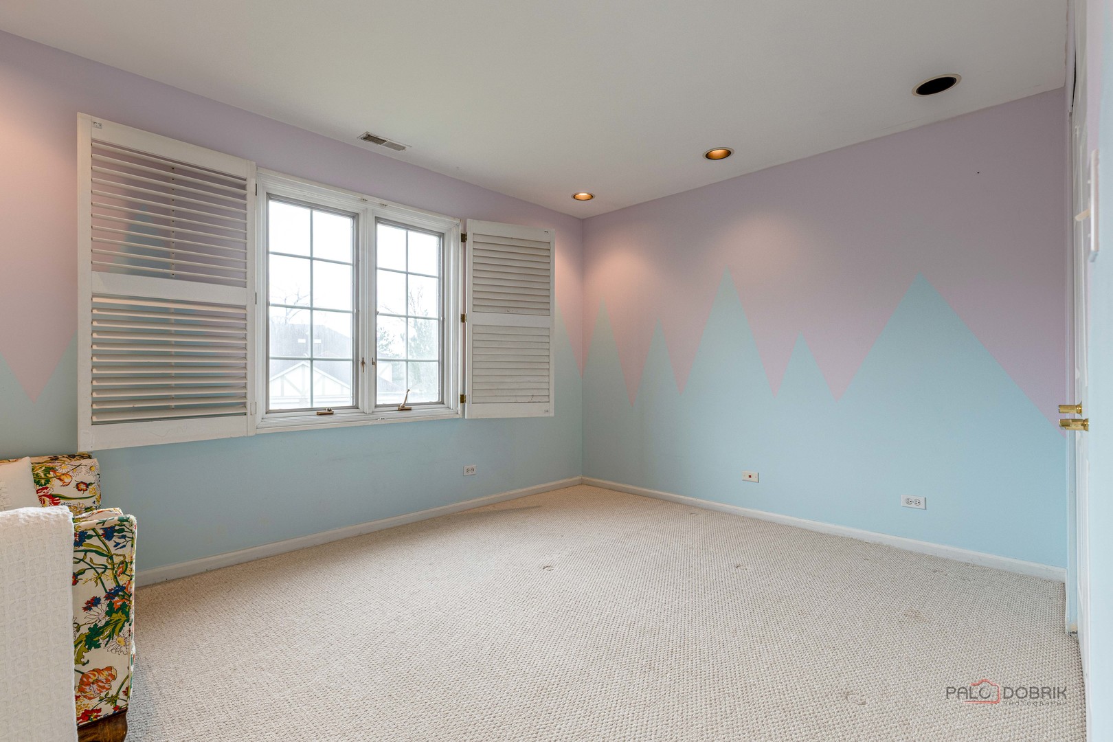 930 Ivy Lane Unit: D