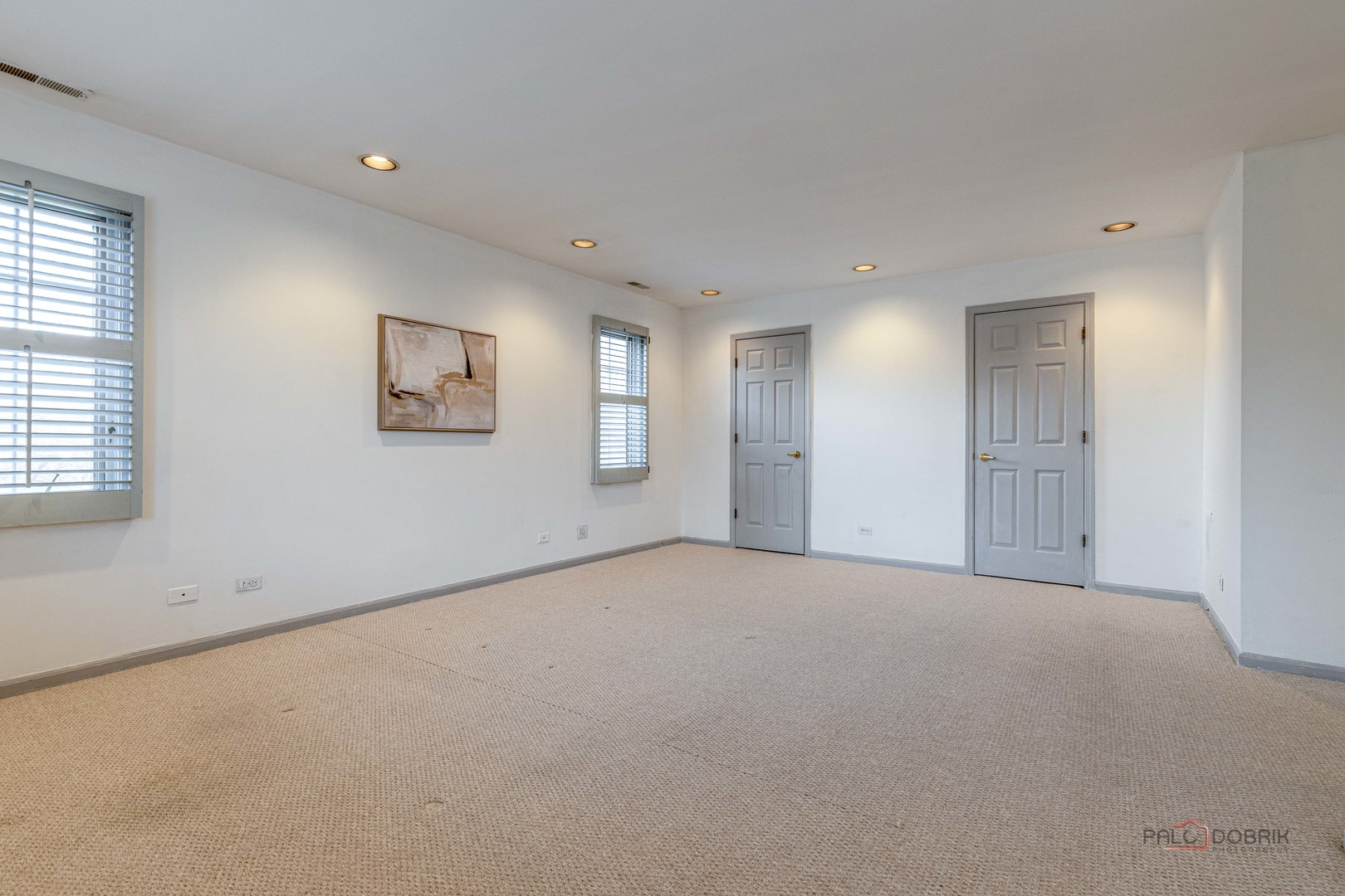 930 Ivy Lane Unit: D