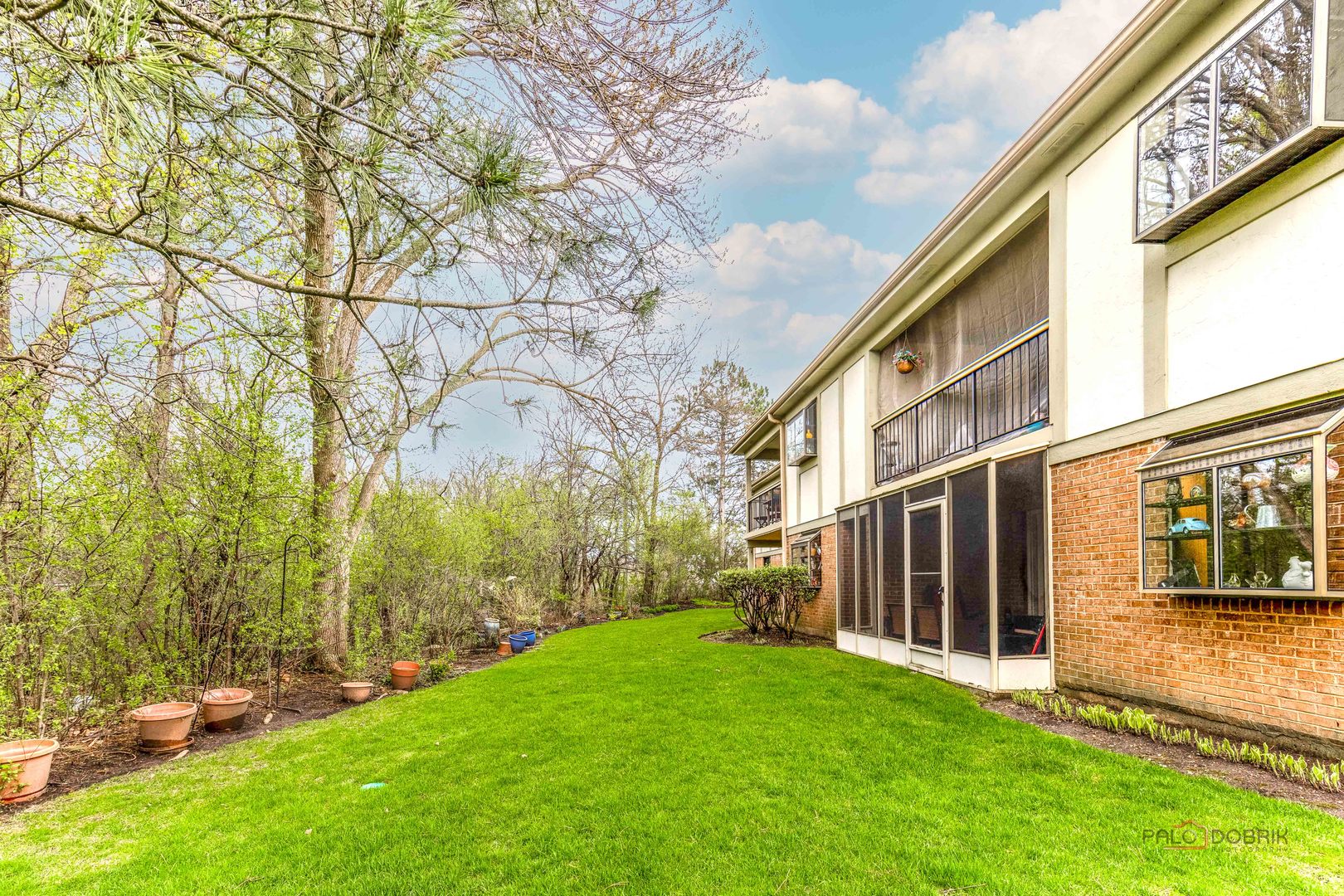 930 Ivy Lane Unit: D