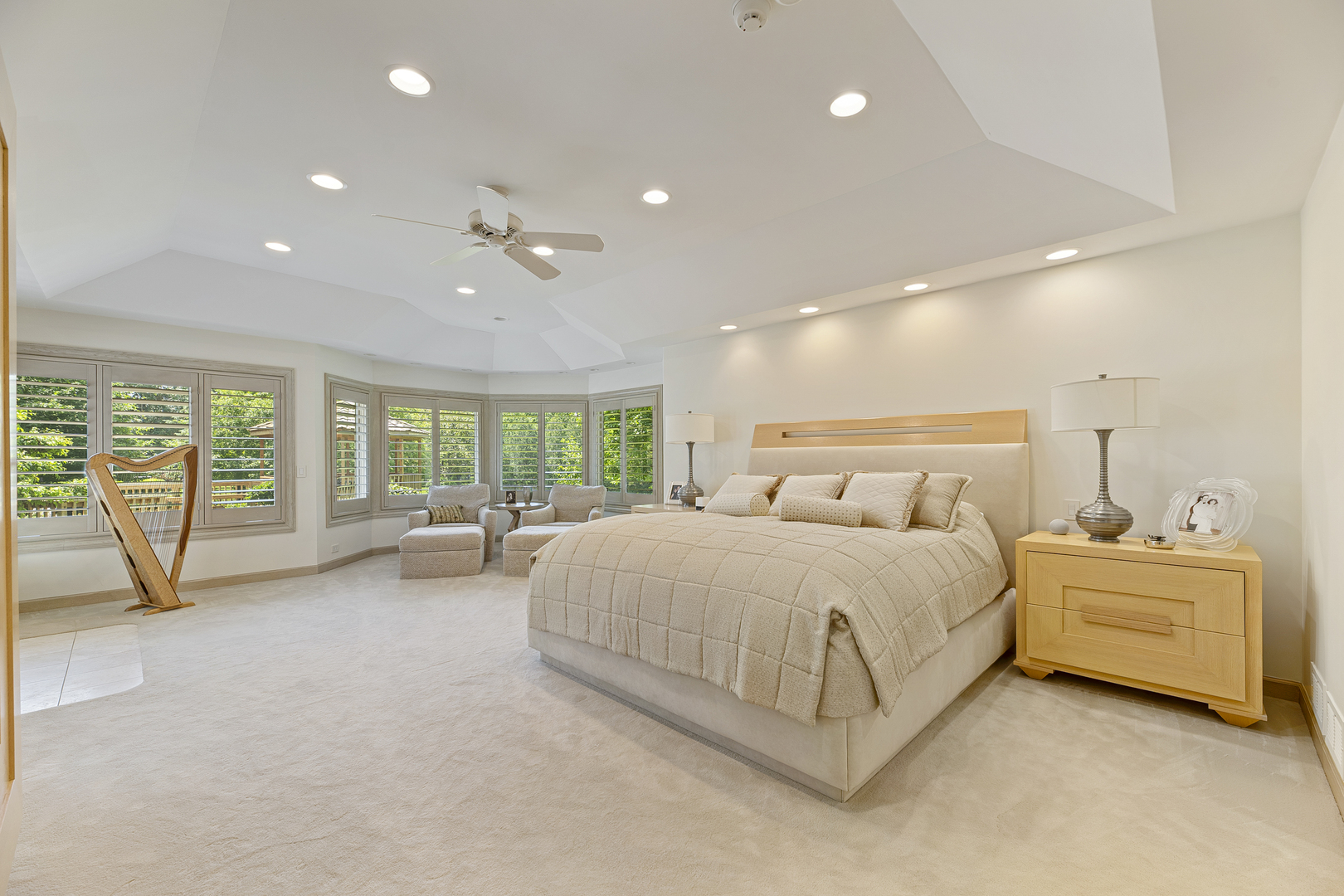 2372 Tennyson Lane
