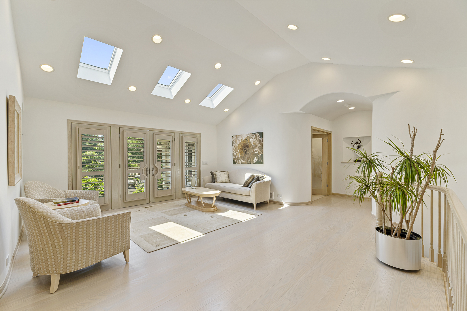 2372 Tennyson Lane