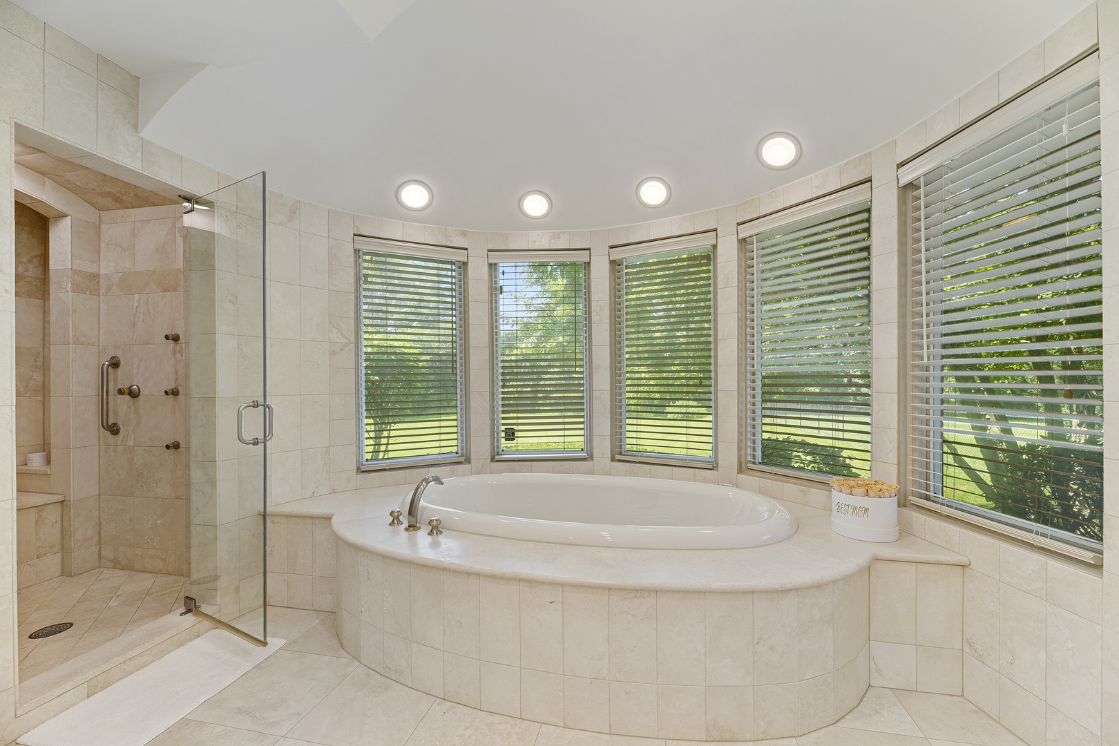 2372 Tennyson Lane
