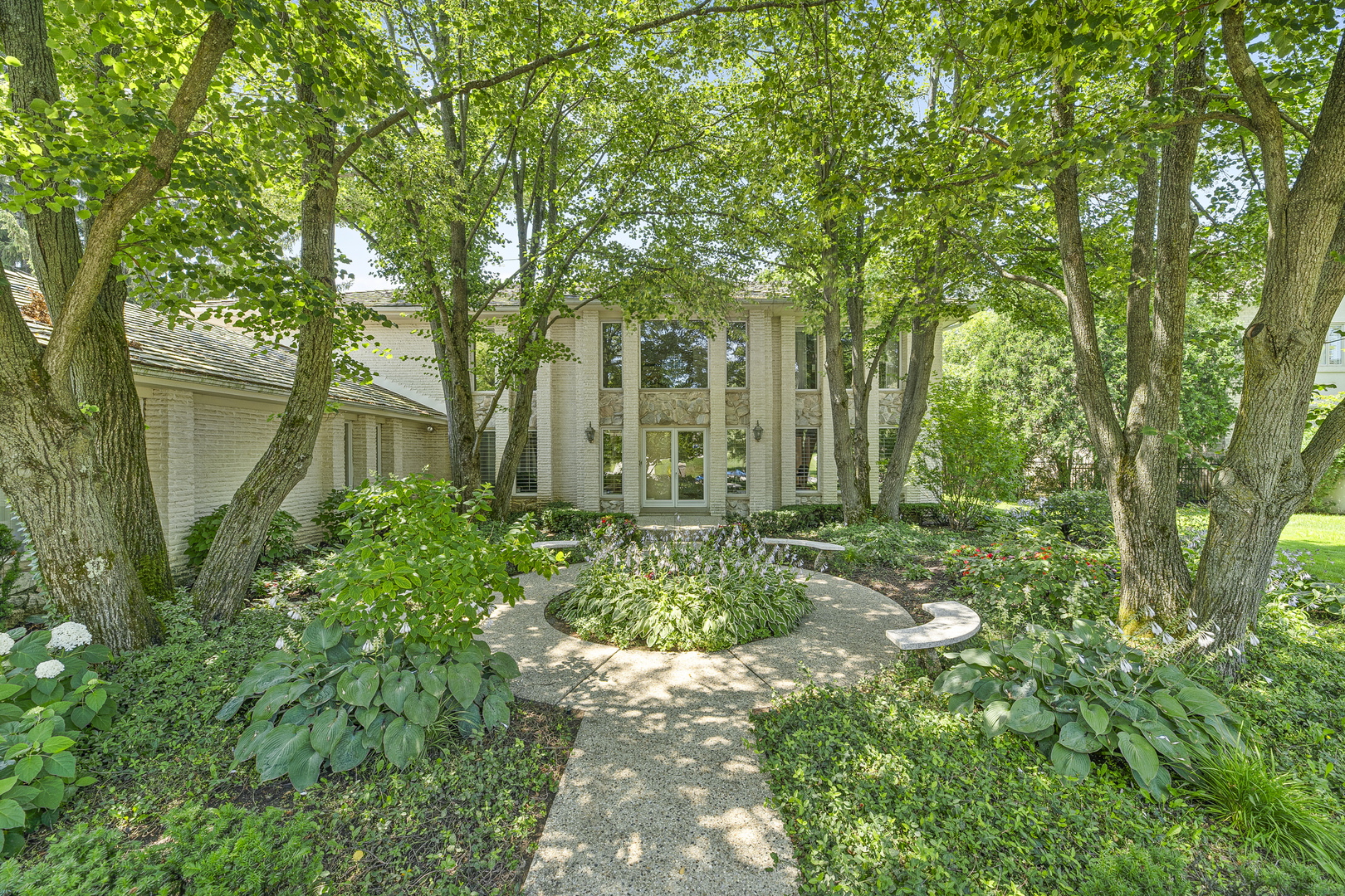 2372 Tennyson Lane