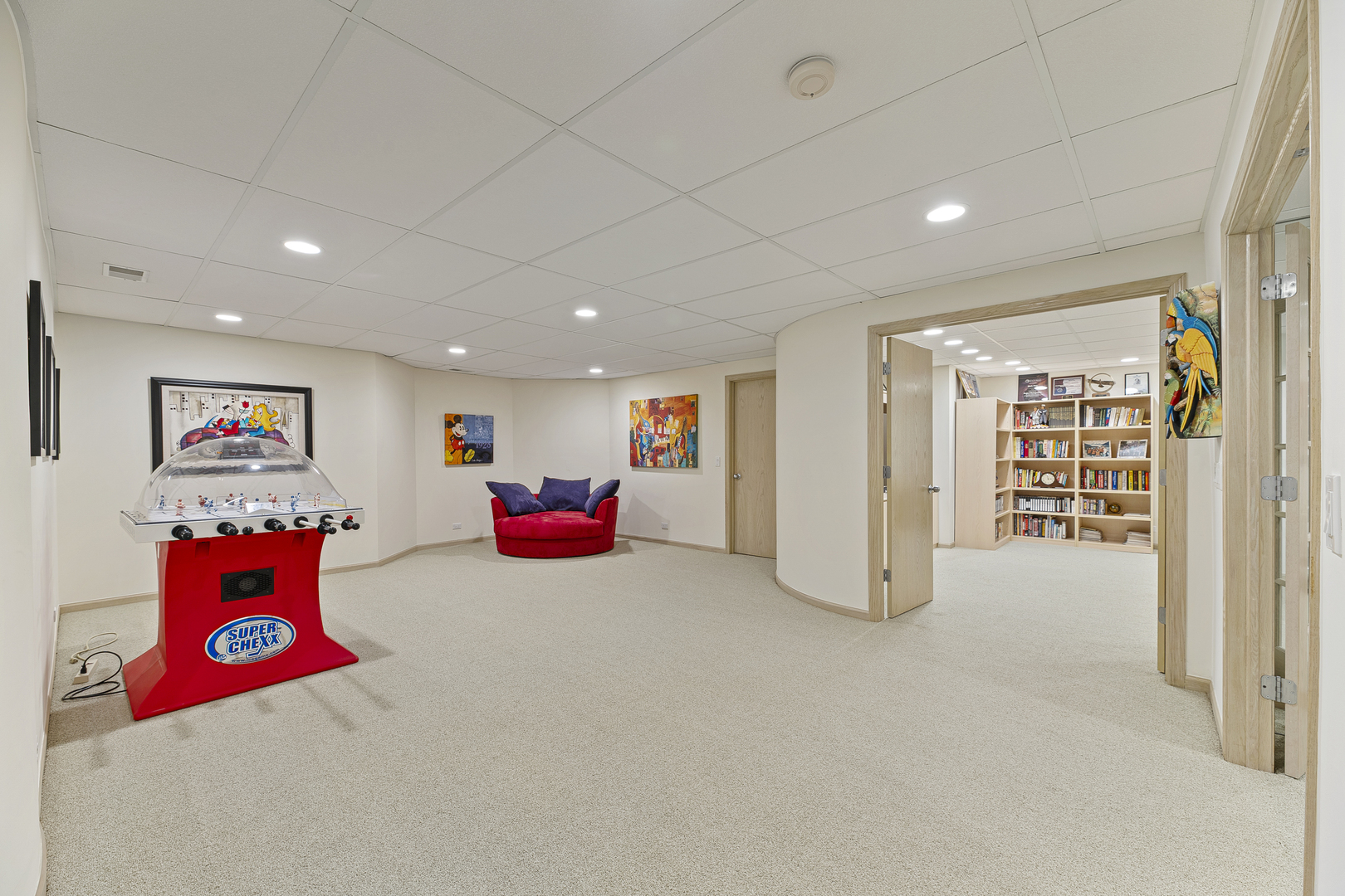 2372 Tennyson Lane