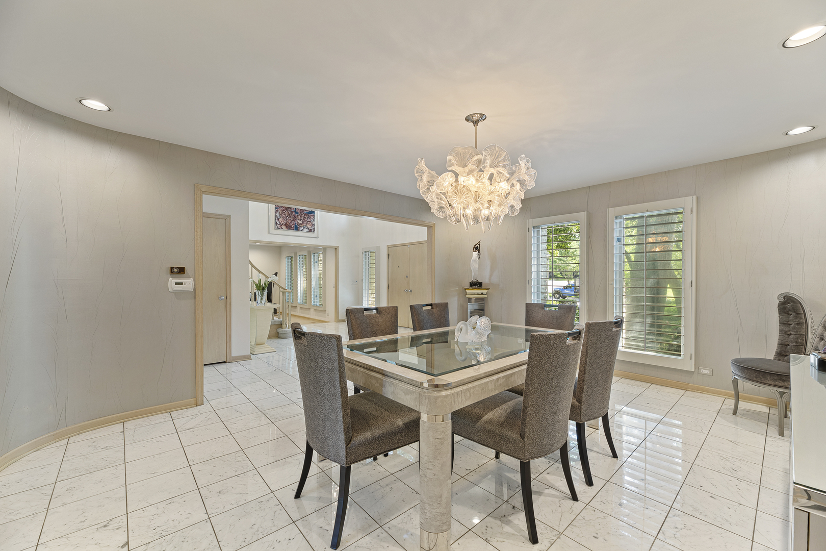 2372 Tennyson Lane