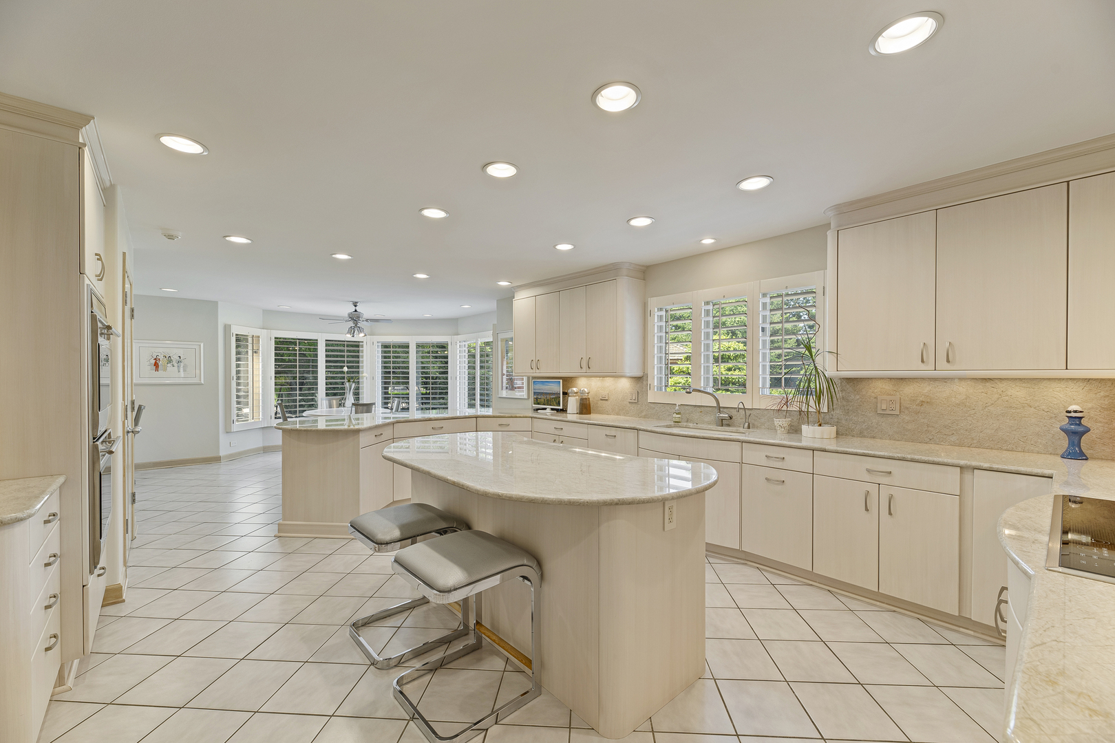2372 Tennyson Lane