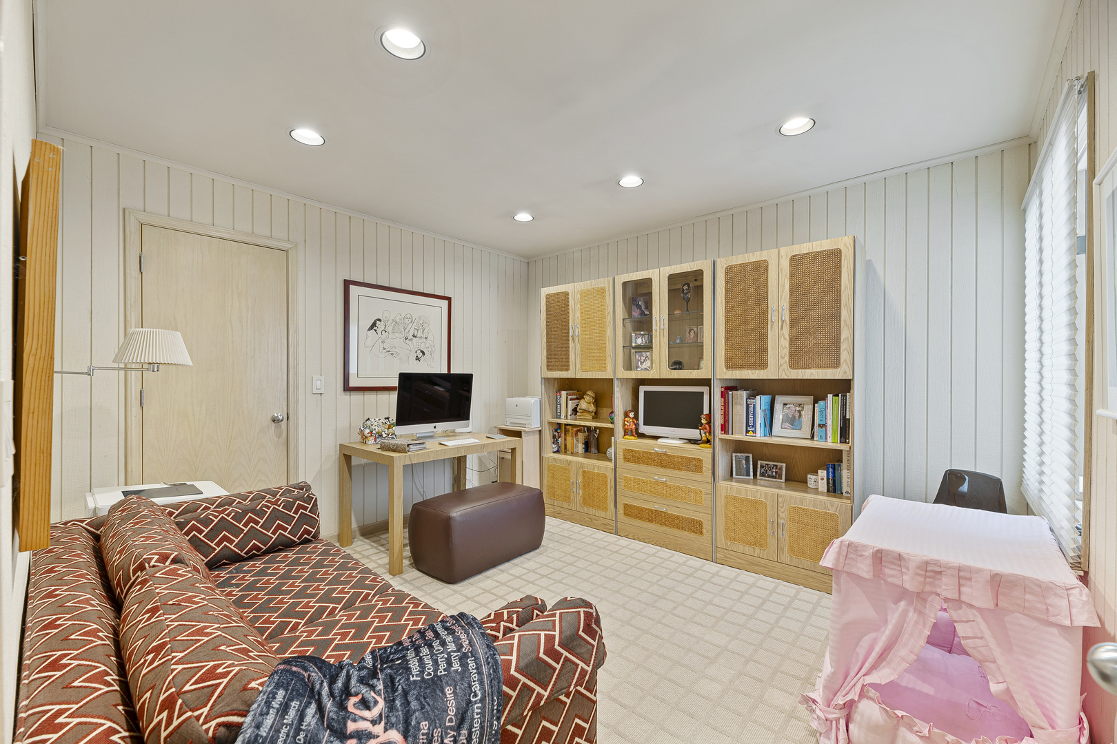 2372 Tennyson Lane