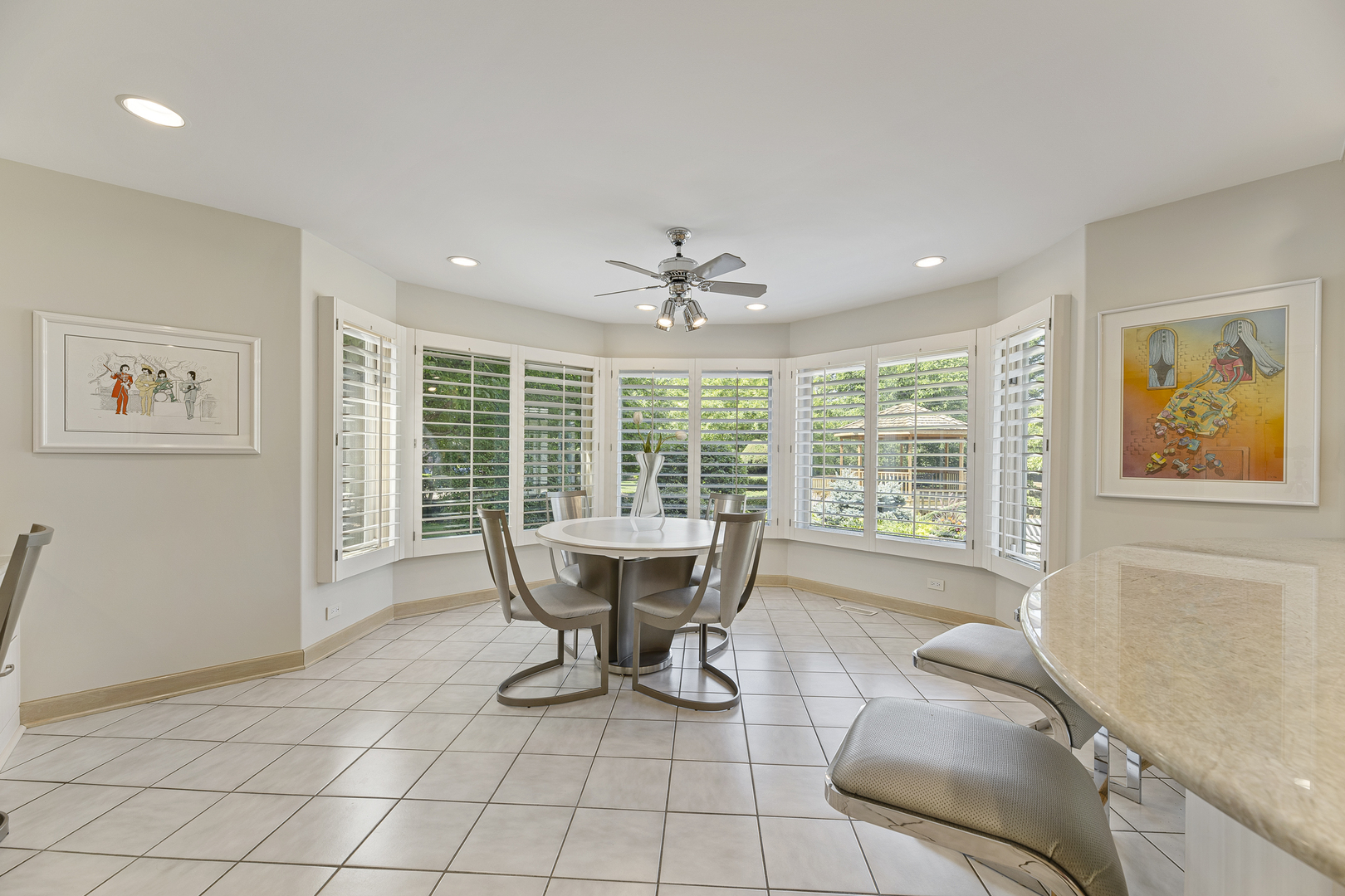 2372 Tennyson Lane