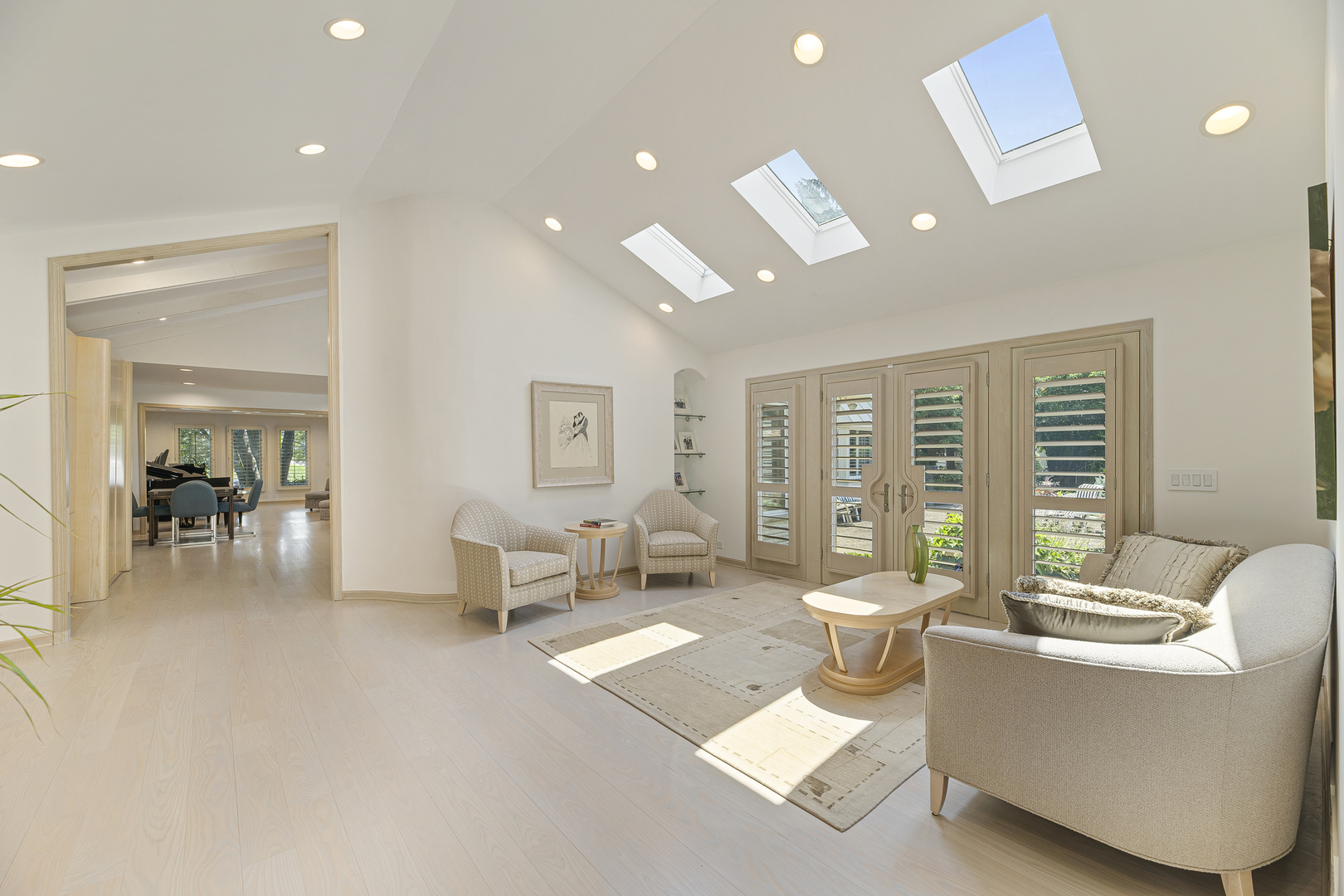 2372 Tennyson Lane
