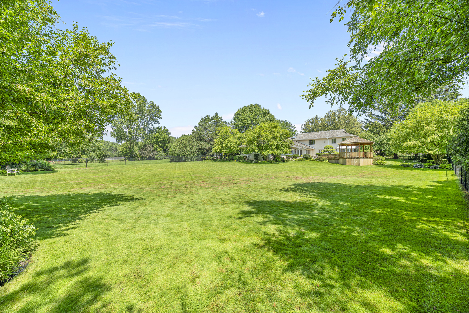 2372 Tennyson Lane