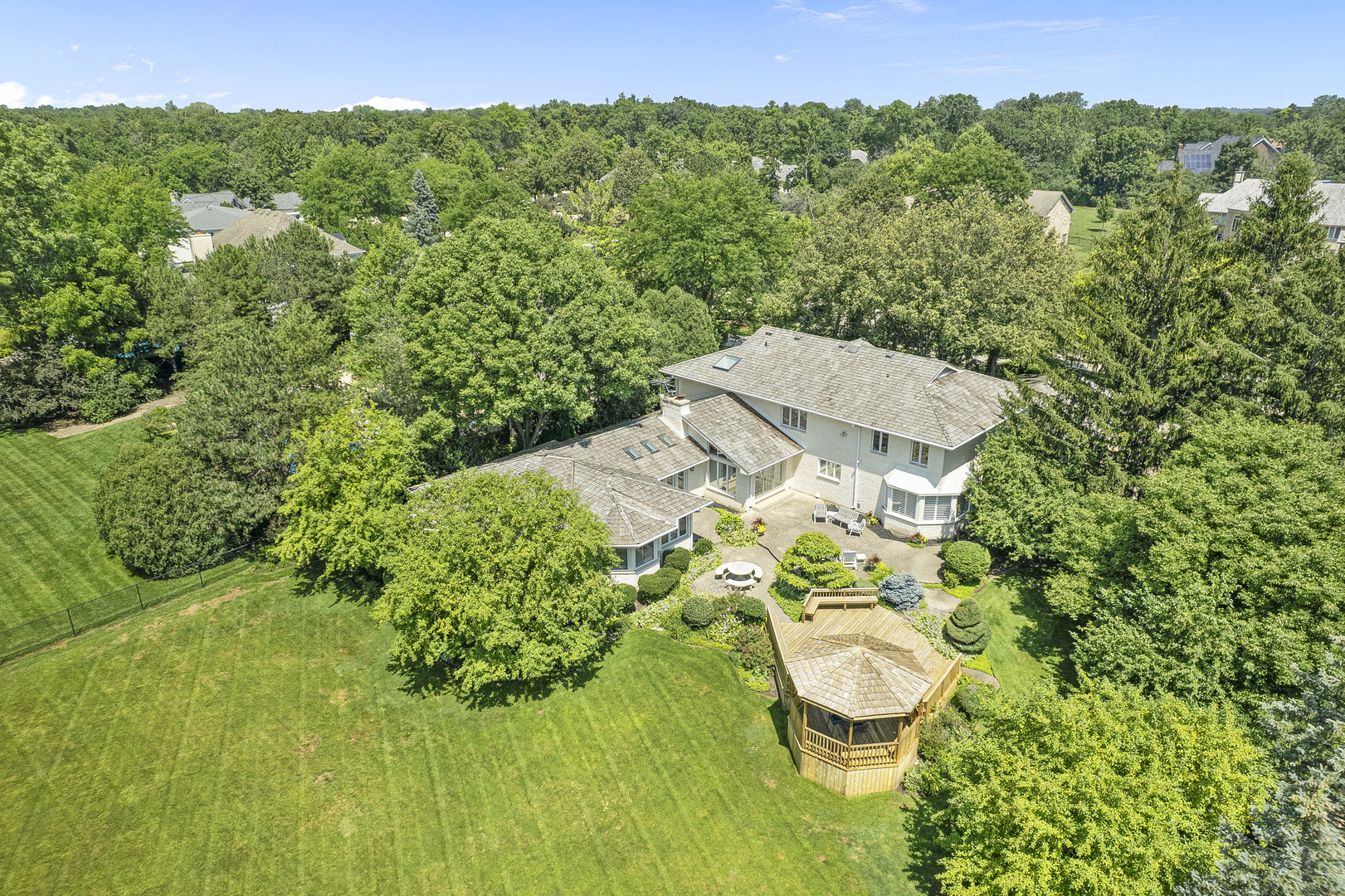 2372 Tennyson Lane