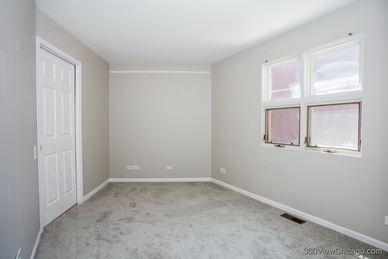 1502 S Prairie Avenue Unit: G
